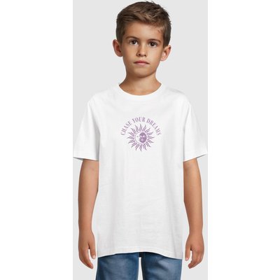 Mister Tee Chase Your Dreams Sun And Moon