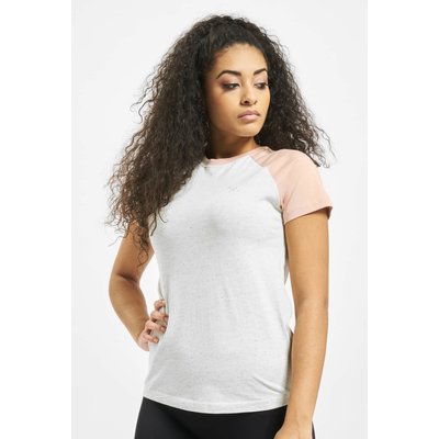 Just Rhyse Aljezur T-Shirt