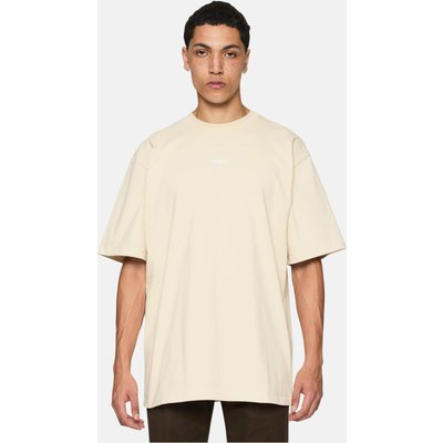Rocawear Tshirt Hood