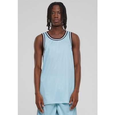 Urban Classics Mesh Tanktop