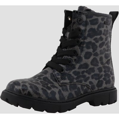 Tom Tailor Stiefel