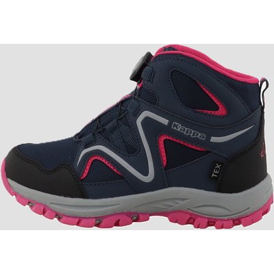 Kappa FTW Erica Sneaker