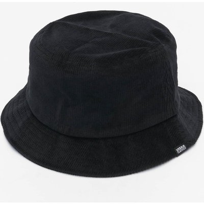 Urban Classics Corduroy Bucket Hat