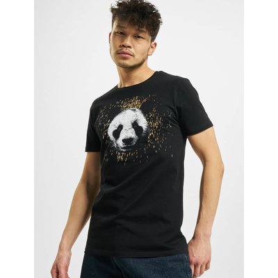 Merchcode Desiigner Panda Tee