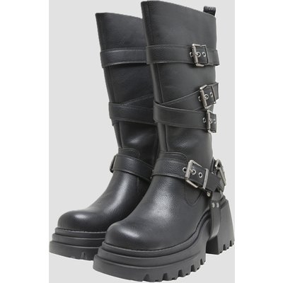 Buffalo BRAVR SLOUCHY BOOT