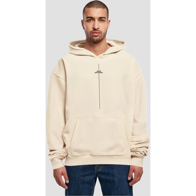 Merchcode Think Different Ultra Heavy Hoody
