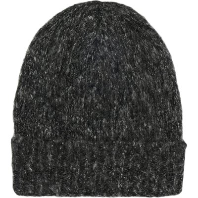 Flexfit Soft Acrylic Beanie