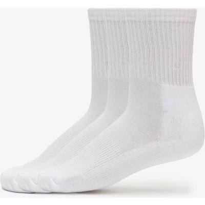 Urban Classics Sport Socks 3-Pack