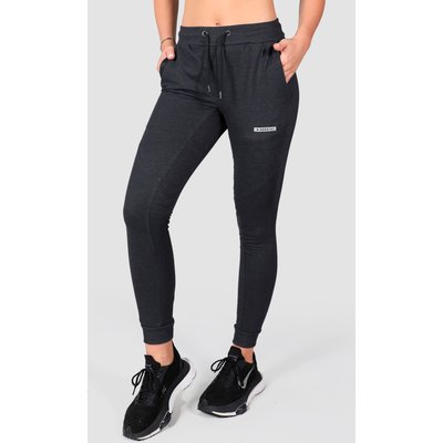 Morotai Light Terry Pants
