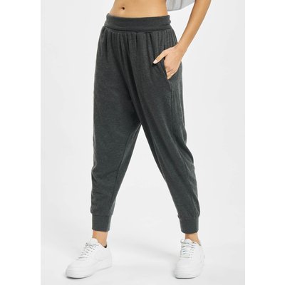 DEF Saruel Pants