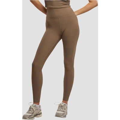 aim'n Ribbed Performance Tights Leggings