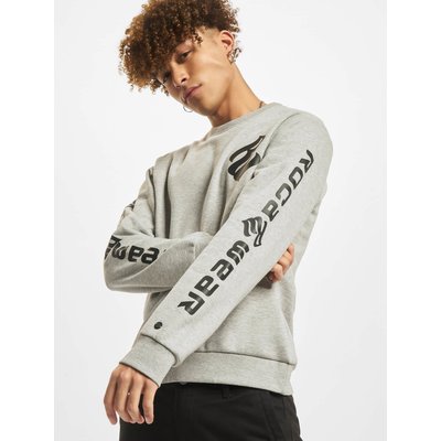 Rocawear Printed Pullover
