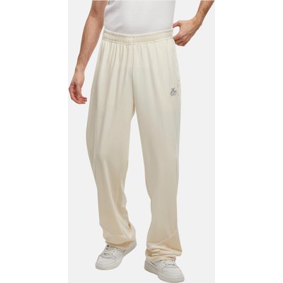 Karl Kani Varsity Velours Trackpants