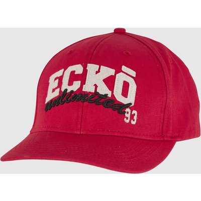 Ecko Unltd. Baseball cap Skyhook