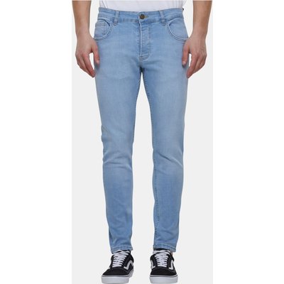 2Y Premium Skinny Fit Jeans