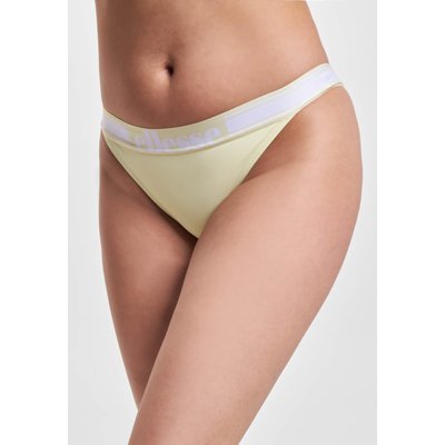 Ellesse Valentine W Bikini Unterteil
