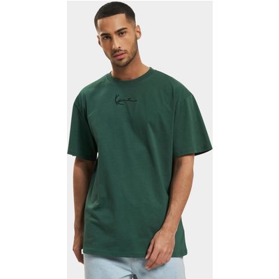 Karl Kani Small Signature Essential T-Shirt