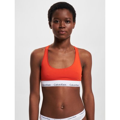 Calvin Klein Bralette