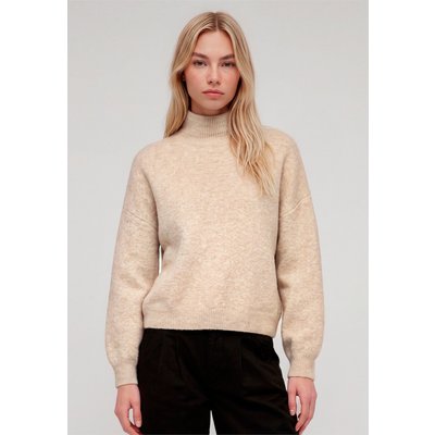 Estelou Soft Touch Turtleneck