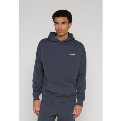 Pegador Logo Oversized Hoodie