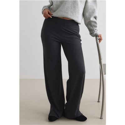 aimn Sense Pants