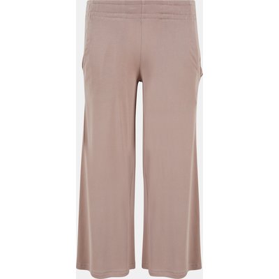 Urban Classics Girls Modal Culotte