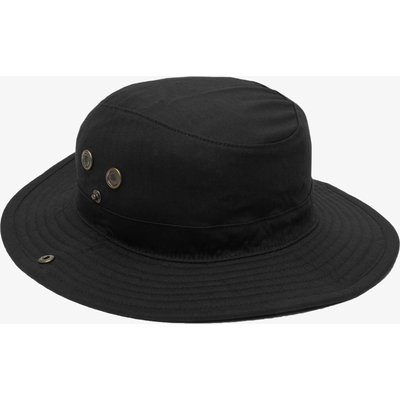 Flexfit Angler Hat