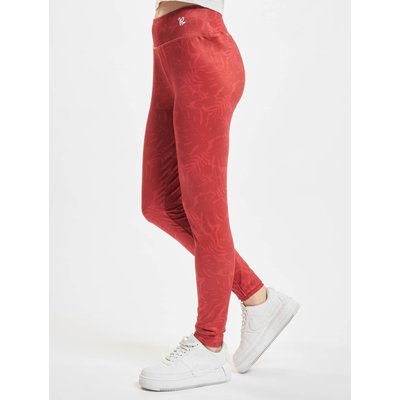 Just Rhyse JR Summertime Leggings