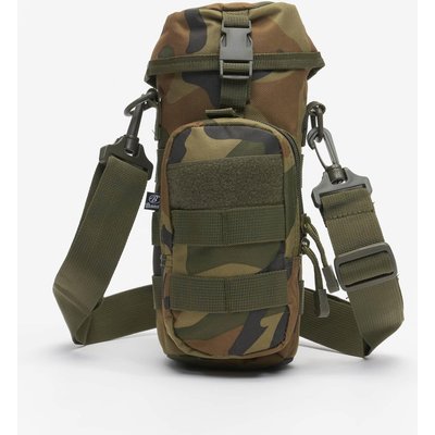Brandit Big Bottle Holder
