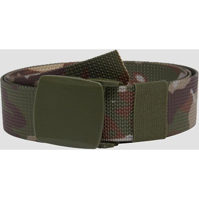 Brandit Belt Fast Closure