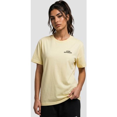 Urban Classics Think Everyday Tee