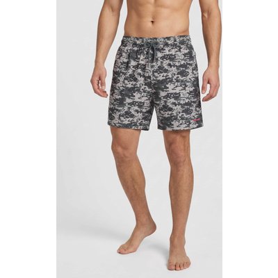 Pockies Camo Shorties