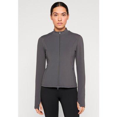 aimn Sense Zip Jacket