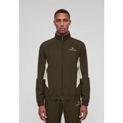 Sergio Tacchini Levante Tracksuit