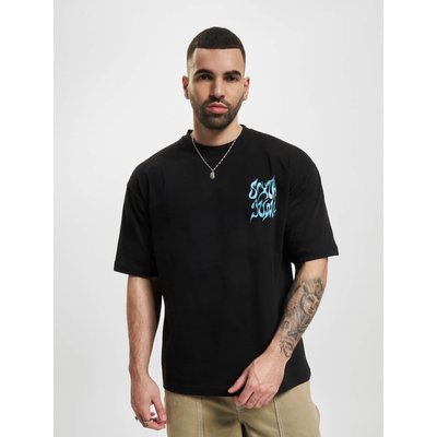 Sixth June Chrome T-Shirt
