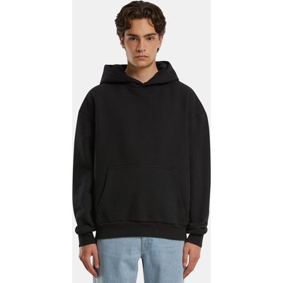 Urban Classics Ultra Heavy Oversized Hoody