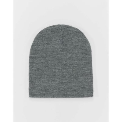 Flexfit Heavyweight Beanie