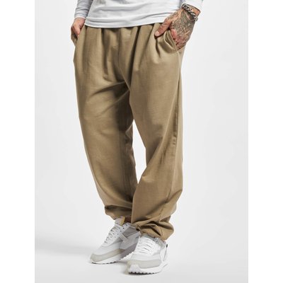Urban Classics Overdyed Sweatpants
