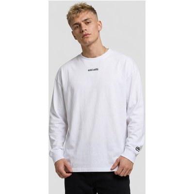 Ecko Unltd. Like Longsleeve