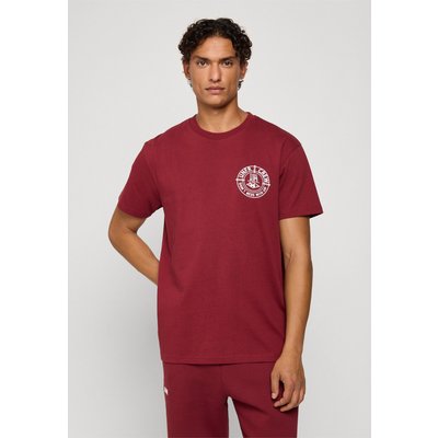 UNFAIR ATHLETICS DMWU BP T-Shirt
