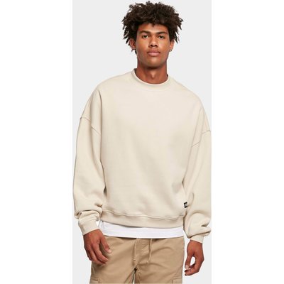 Urban Classics 80's Crewneck