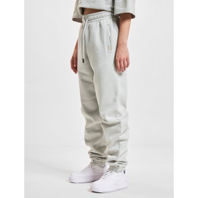 DEF Oversized Jogginghose