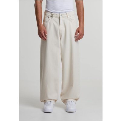 2Y Studios Eren Basic Wide Baggy