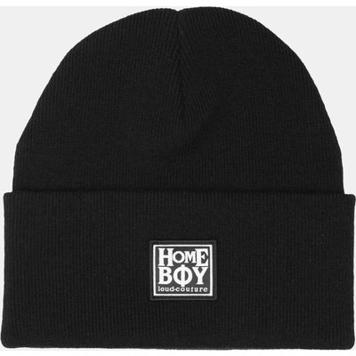 Homeboy BALDY Beanie
