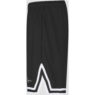 Karl Kani Small Signature Mesh Short Junior