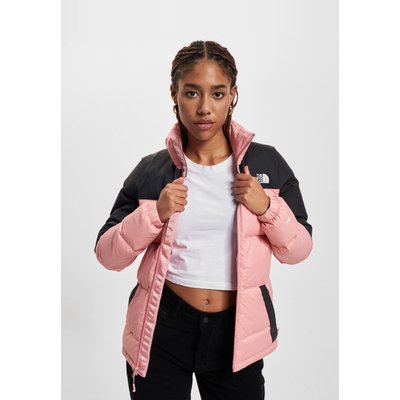 The North Face Diablo Down Winter Jacket