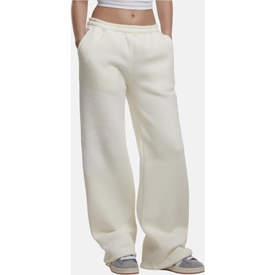 Felicious FELI Oversized Sweatpants