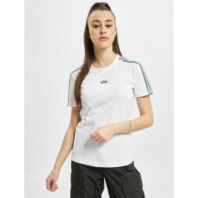 adidas Originals Slim T-Shirt