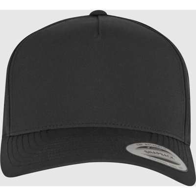 Flexfit YP CLASSICS 5 Panel Snapckback
