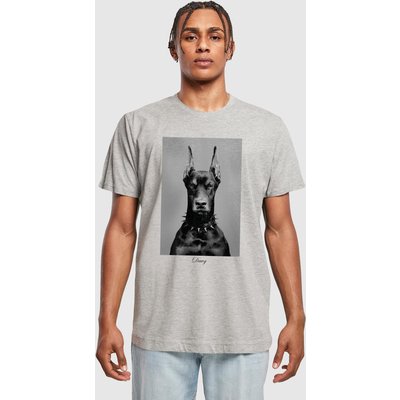 Mister Tee Dawg